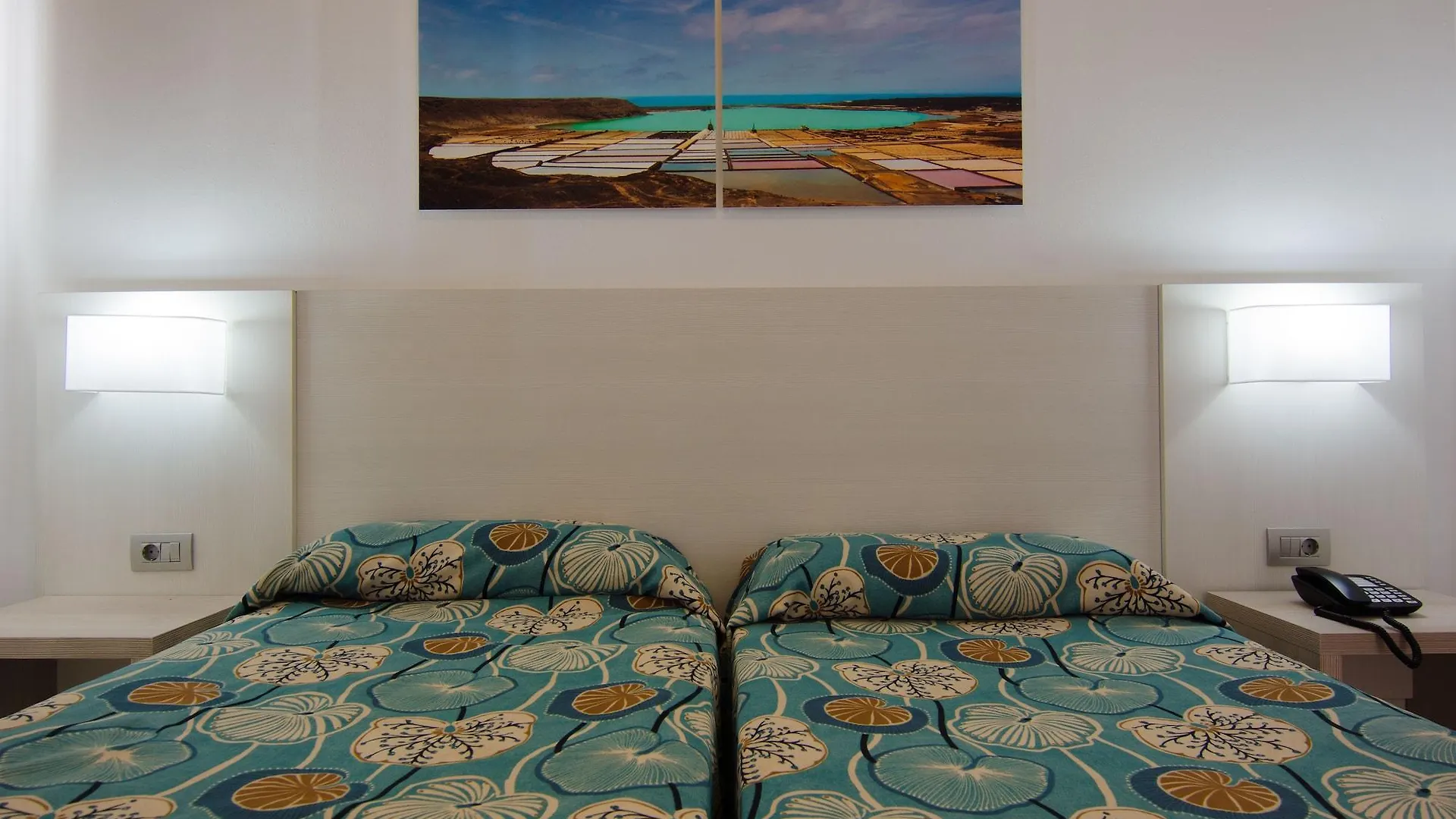Apartman Apartamentos Ficus Costa Teguise Spanyolország