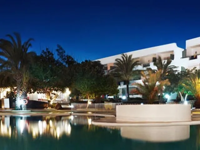 Apartman Apartamentos Ficus Costa Teguise Spanyolország